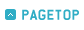 pagetop