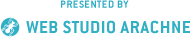WEB STUDIO ARACHNE