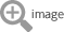 zoom image